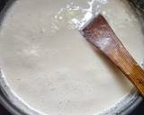 Lachchedar Rabdi recipe step 1 photo