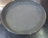 Foto del paso 3 de la receta: Kuchen de uvas