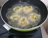 Foto langkah ke 4 dari resep Perkedel Kentang.