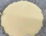 Foto del paso 3 de la receta: Tarta de queso “La Vinya”