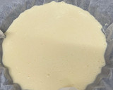Foto del paso 3 de la receta: Tarta de queso “La Vinya”