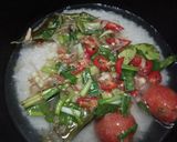 Foto langkah ke 3 dari resep Nasi liwet (megicom).