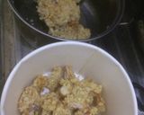 Foto langkah ke 4 dari resep Ayam Thaiwan a.ka. Shihlin KW.