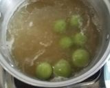 Foto langkah ke 8 dari resep Klepon.