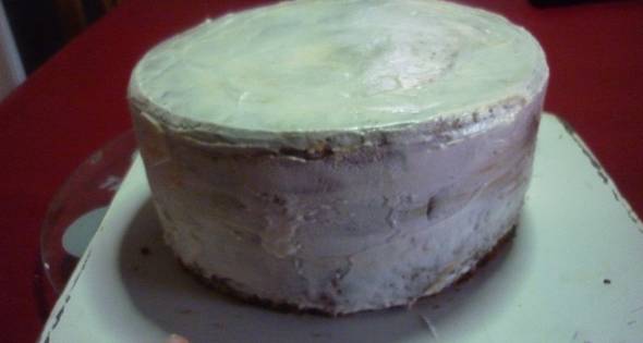 Como Hacer Torta De Mickey Bebe De 1 Ano Cocinar En Casa Como Hacer Torta De Mickey Bebe De 1 Ano Cocinar En Casa