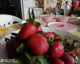 Foto del paso 6 de la receta: Cheesecake de fresa 😊