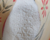 Foto do passo 2 de Pão de Mandioca caseiro fofinho e delicioso
