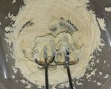 Foto del paso 1 de la receta: Pastel de chocolate