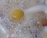 Foto del paso 3 de la receta: Durazno San José en Almíbar