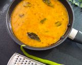 दाल फ्राई (Daal Fry Recipe In Hindi) रेसिपी चरण 7 फोटो