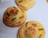 Foto del paso 3 de la receta: Papas Duquesa