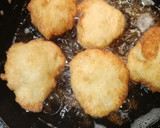 Foto del paso 4 de la receta: Nuggets de pollo
