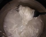 Foto langkah ke 3 dari resep Es Che Hun Tiau.