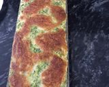 Foto del paso 5 de la receta: Soufflé de brócoli y calabaza