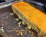 Foto langkah ke 6 dari resep Pastel Tutup.
