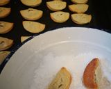 Csacsifül recept fázis 8 fotója