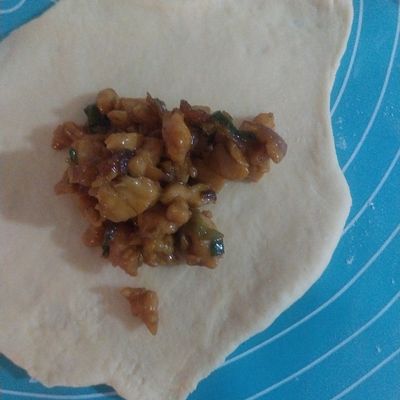 Langkah 4