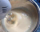 Foto del paso 1 de la receta: Panqueques de zanahoria