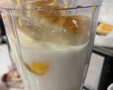 Foto del paso 3 de la receta: Budín de pan. Fácil y barato!!