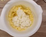Mandulamag gluténmentesen recept fázis 7 fotója