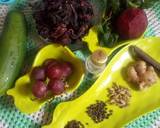 Lemon Zobo me inibi Danye.(zobarodo)matakin girki1 hoto