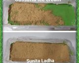 होममेड कसाटा आइसक्रीम (HomeMade Cassata Icecream recipe in Hindi) रेसिपी चरण 16 फोटो