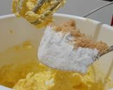 Foto langkah ke 3 dari resep Kastengel.