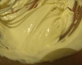 Foto del paso 2 de la receta: Torta de dulce de leche argentina