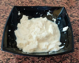 Foto del paso 1 de la receta: Albóndigas