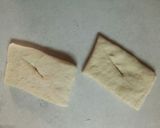 Foto del paso 6 de la receta: Calzones rotos chilenos 👏👏