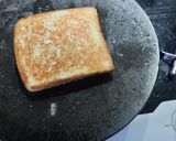 A picture of step 10 of Chicken Sandwich.