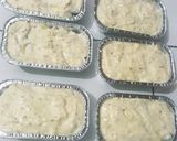 Foto langkah ke 11 dari resep Lasagna Keto #ketopad.