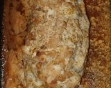 Foto del paso 2 de la receta: Solomillo de cerdo espectacular