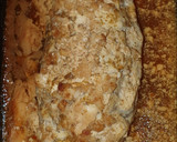 Foto del paso 2 de la receta: Solomillo de cerdo espectacular