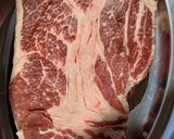Foto del paso 2 de la receta: Chuletón a la Brasa