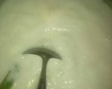 Foto langkah ke 8 dari resep Es Jelly Rumput Laut.