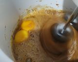 Foto langkah ke 3 dari resep Bolu Pisang.