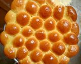 Foto langkah ke 6 dari resep Bubble bread.