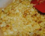 Tabrizi advieh polow (pilaf) recipe step 1 photo