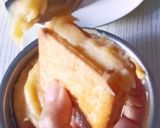 Foto langkah ke 8 dari resep Gabin Vla Susu.