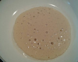 Foto del paso 8 de la receta: Tortitas
