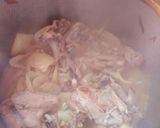 Gyuvecs recept fázis 3 fotója