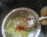 हरा भरा कबाब(Hara bhara kabab recipe in Hindi) रेसिपी चरण 8 फोटो