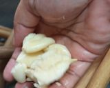 பனங்கிழங்கு😋🤤(panagkizhangu recipe in tamil) ரெசிபி ஸ்டேப் 1 புகைப்படம்
