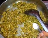 சூரை மீன் புட்டு ரெசிபி ஸ்டேப் 7 புகைப்படம்
