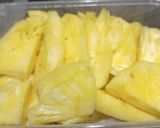 Foto langkah ke 1 dari resep Ikan lempah 🍍.