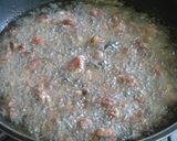 รูปขั้นตอนการทำที่ 3 ของ แหนมเอ็นข้อไก่