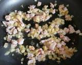 Vickys Pork & Pickle Meatloaf, GF DF EF SF NF recipe step 4 photo