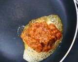 મસાલા બ્રેડ બાઈટ્સ (Masala Bread Bites Recipe in Gujarati) રેસીપી સ્ટેપ2ફોટો
