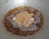 Foto langkah ke 4 dari resep Cimol.